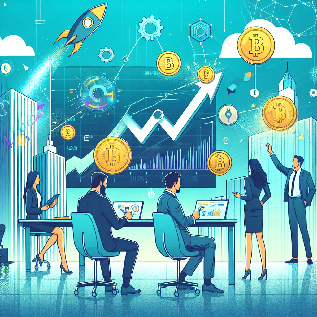 veranderende communicatiestijlen bij de federal reserve mogelijke invloed van kevin warsh