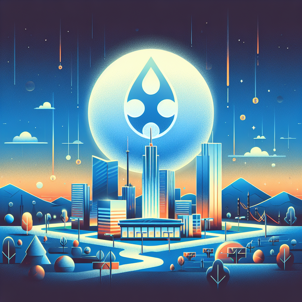 xrp daalt met 9 na doorbraak onder 136 einde van herstel rally
