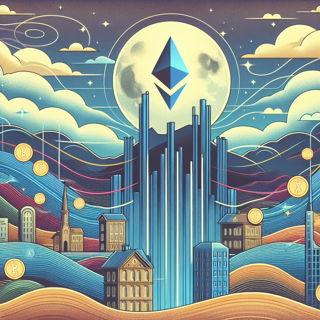 xrp klaar voor 10 in 2026 marktdeskundige xrp queen voorspelt opwaartse trend