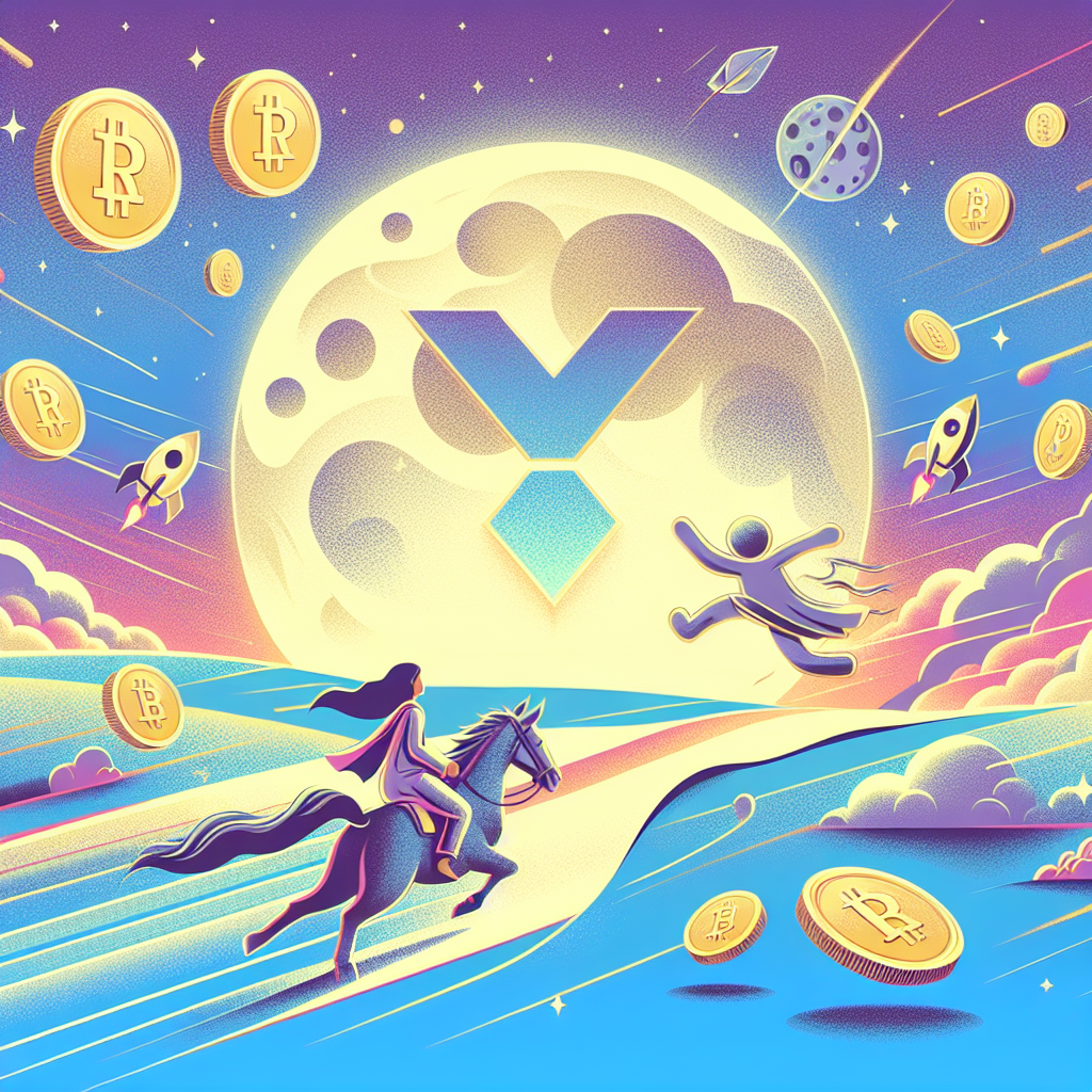 xrp wat nu bij laagste volatiliteit van 2024