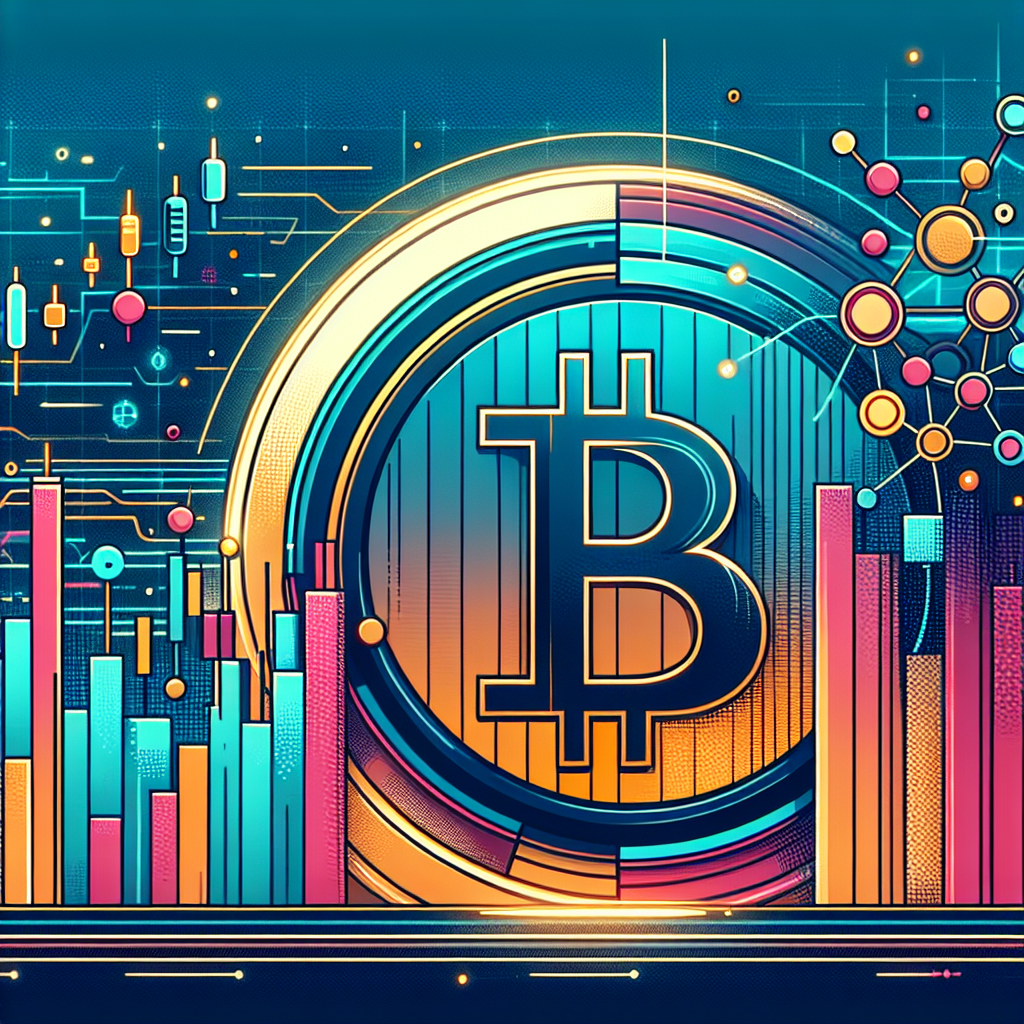 Analyse: De Betekenis Van De $20.000 Bitcoin Put-optie Verschuiving