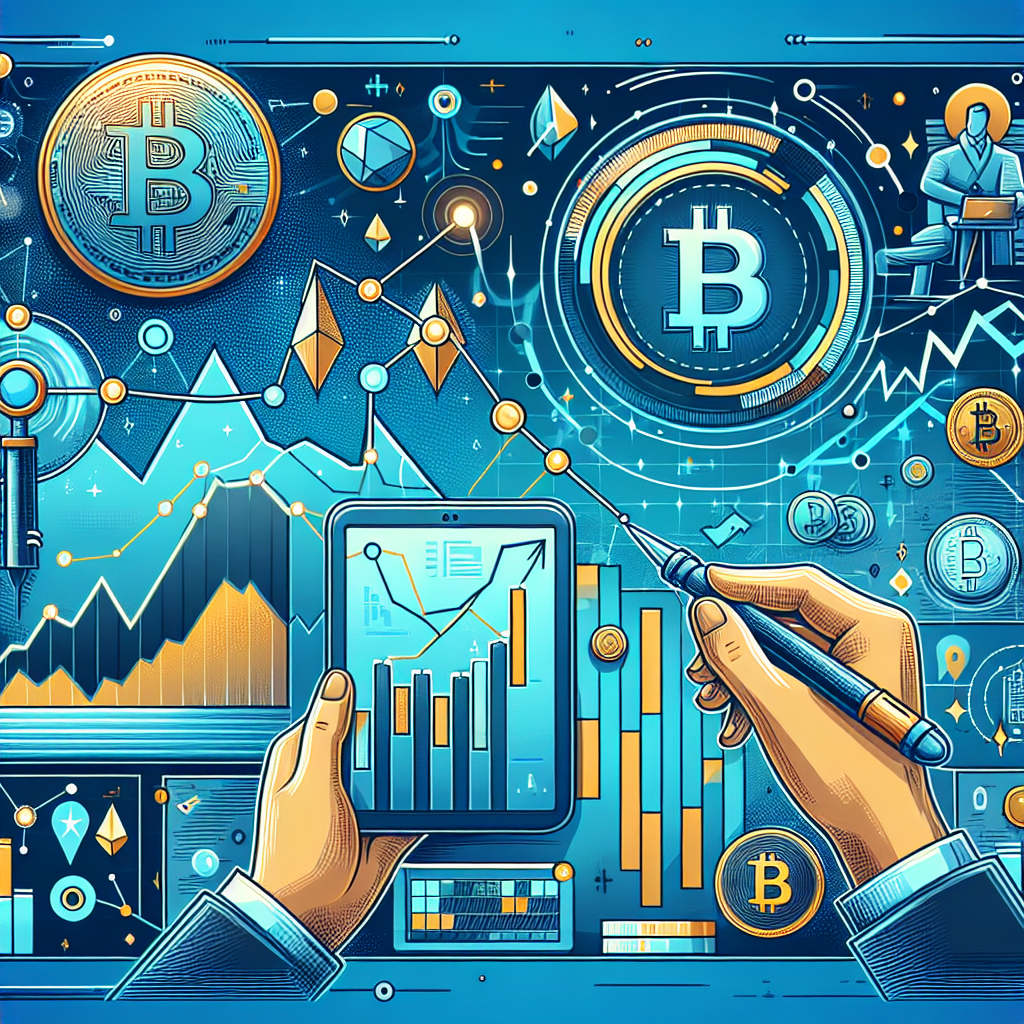 belangrijke bitcoin indicator toont aan grote daling vermeden maar sleutelniveau bepaalt volgende doorbraak