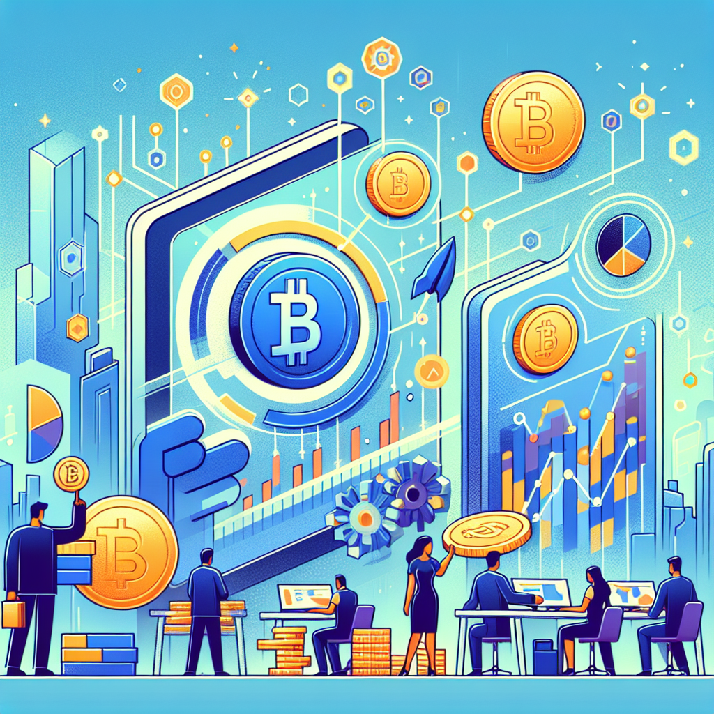 beperkingen op stablecoin beloningen impact en implicaties voor investeerders en marktstructuren