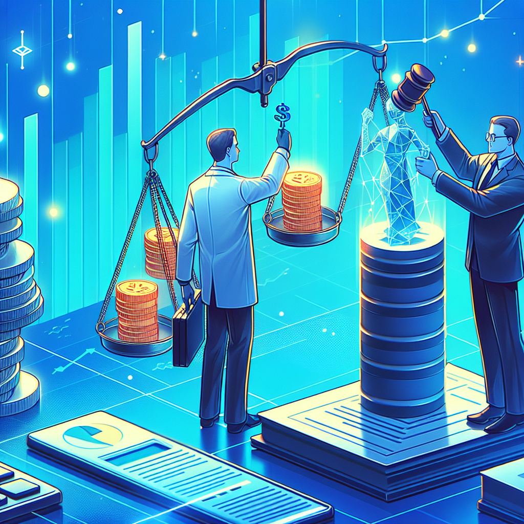 binance australie beboet misleiding retailbeleggers en blootstelling aan hoog risico crypto derivaten