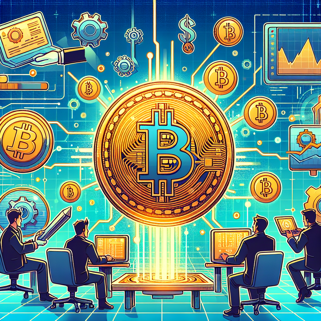 bitcoin defieert kritiek houdt stand op 70 000 ondanks bearish marktindicatoren en olieprijsstijgingen