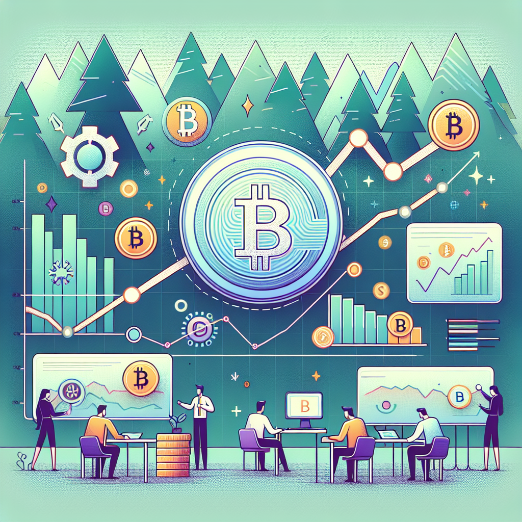 bitcoin herstelt indicatoren voorspellen mogelijke stijging naar 80 000 in maart