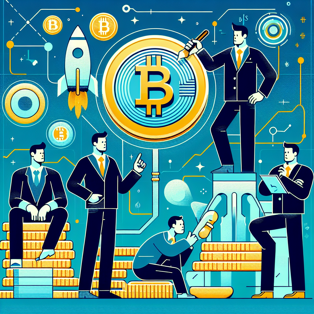bitcoin herstelt snel na oorlogsimpact maar een cijfer deze maandag bepaalt de volgende stap