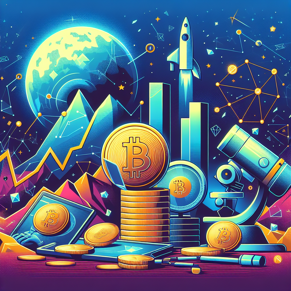 bitcoin maakt scherpe ommekeer 246m aan cryptofutures geelimineerd in een dag