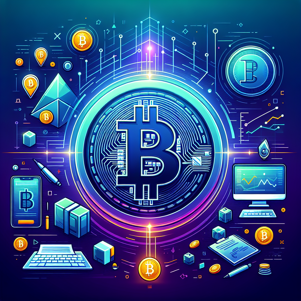 bitcoin risico dreiging van 70 miljoen liquidatie bij mogelijke daling tot 54 000