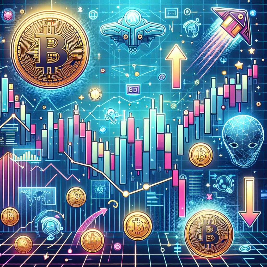 bitcoins cruciale ondersteuningszone potentiele doorbraak of onvermijdelijke daling