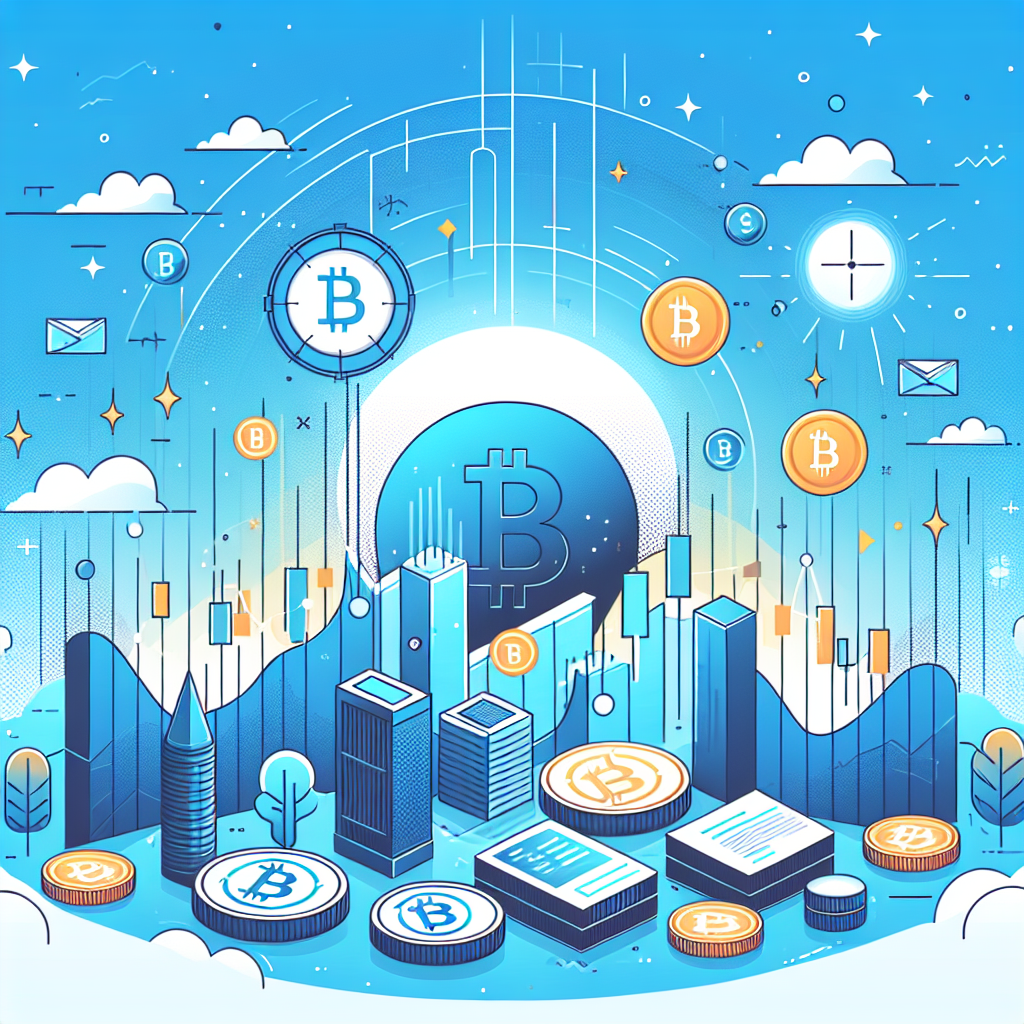 bitcoins rally stuitert terug analisten voorspellen mogelijke daling tot onder de 59 000