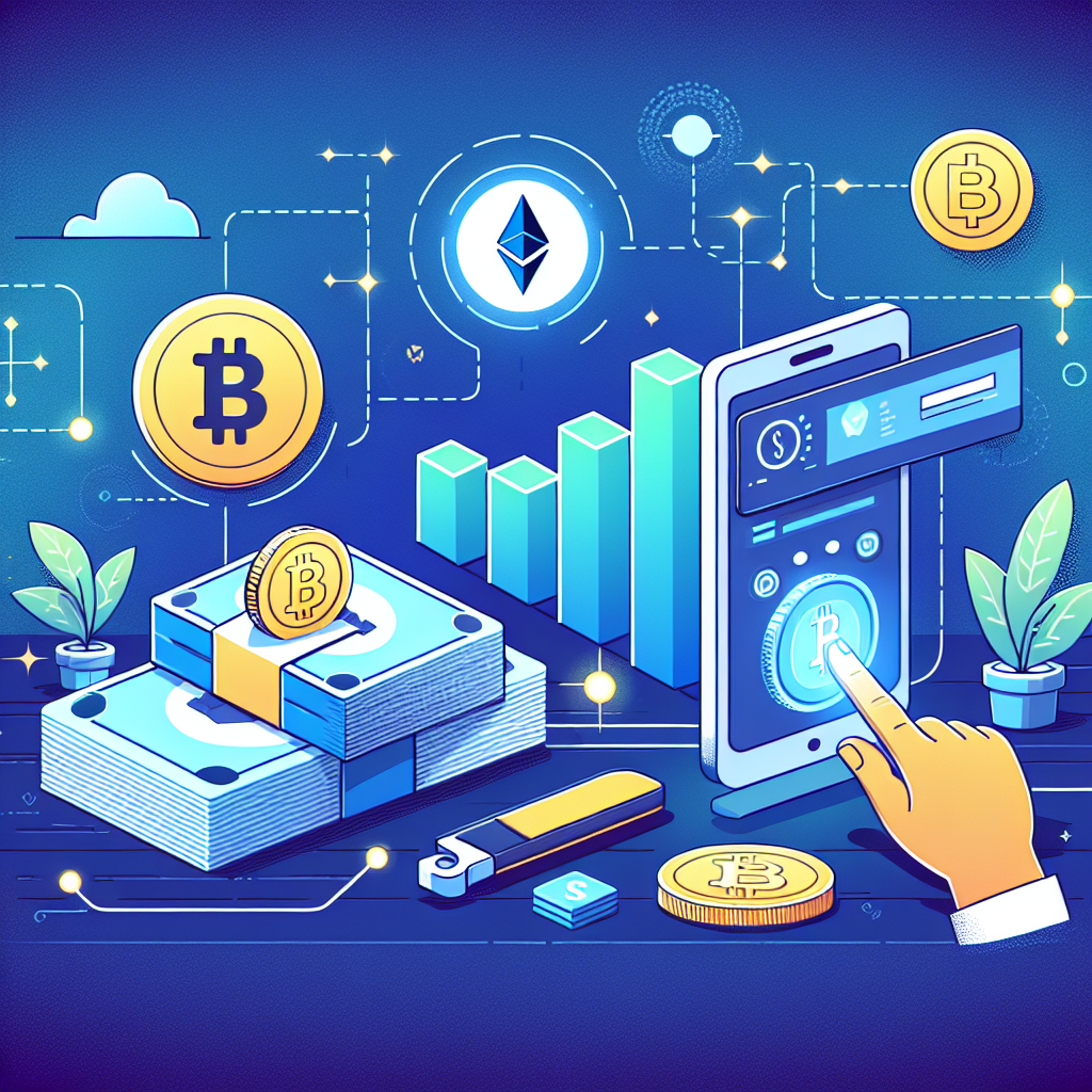 blockchain en stablecoins druckenmiller voorspelt toekomst van betalingssystemen