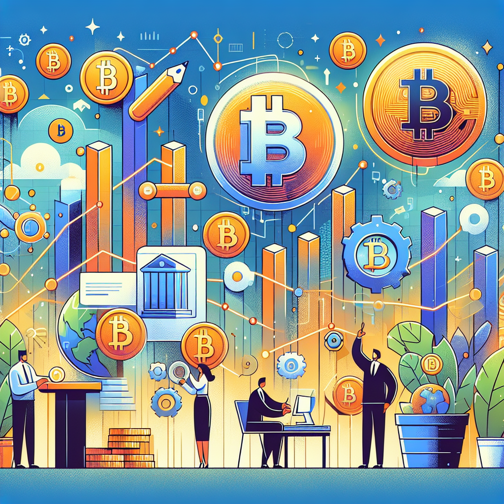 Google Bepaalt Deadline Van 2029: Welke Gevolgen Heeft Dit Voor Bitcoin?