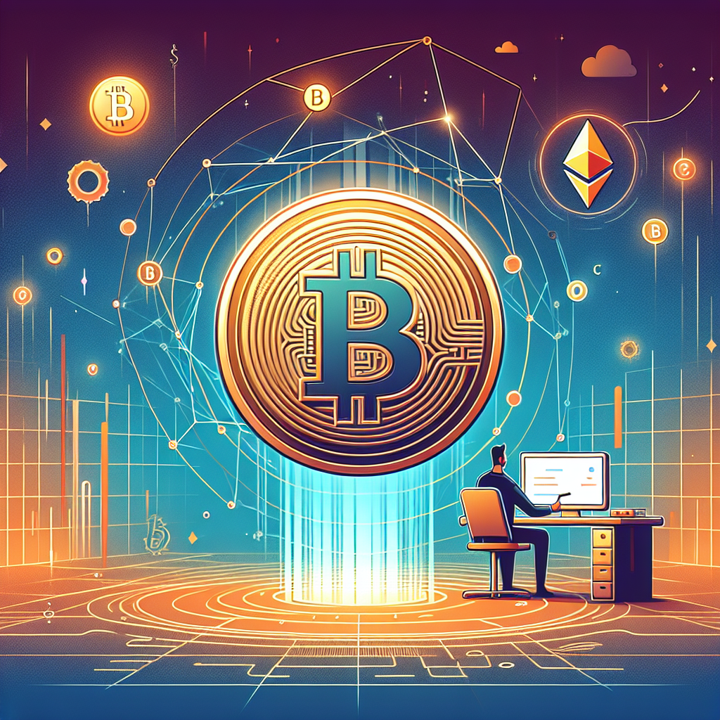 googles kwantumdreiging hoe bitcoin en ethereum reageren op de naderende cryptografische uitdaging