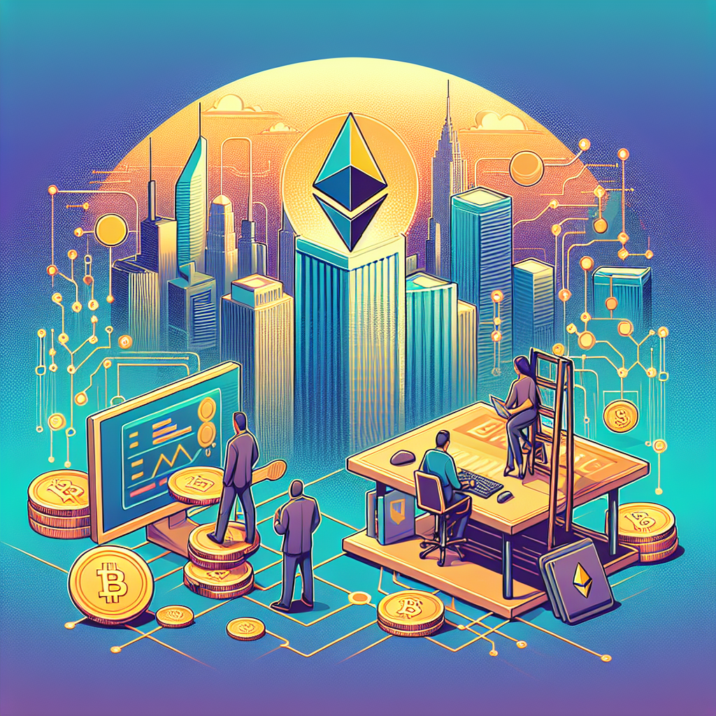 hernieuwd vertrouwen in ethereum thomasg eth portefeuille vergroot positie met 195m