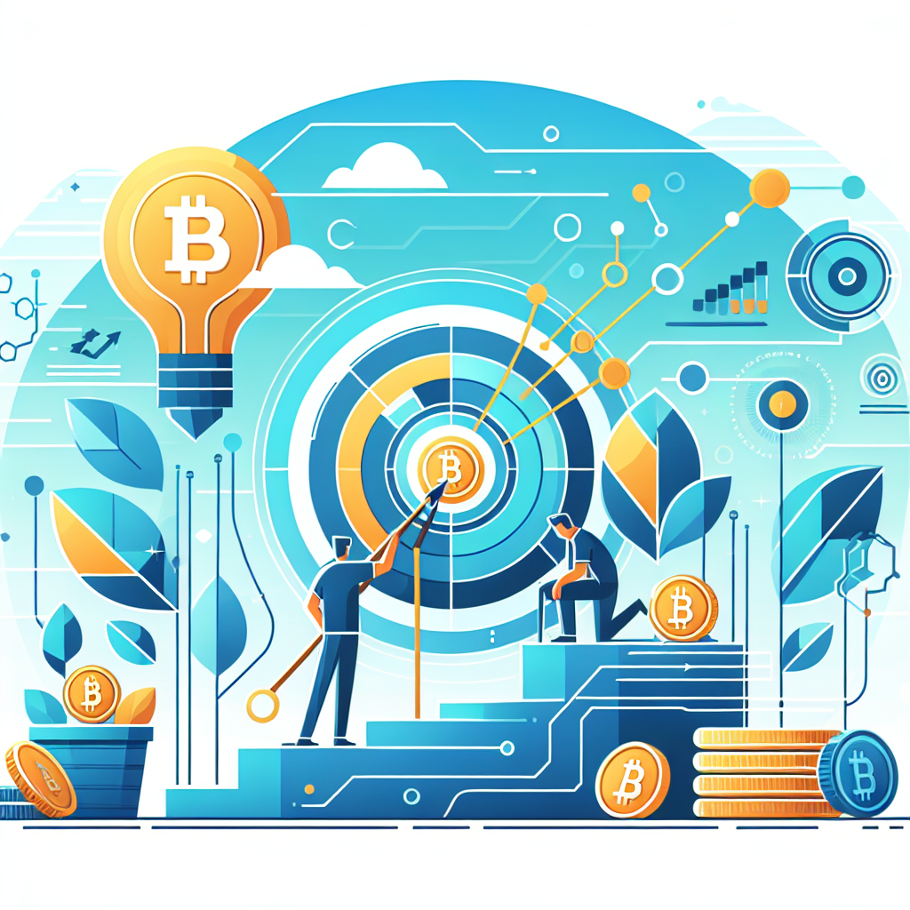imc trading benoemt alex casimo als cco voor crypto divisie versterking strategische focus