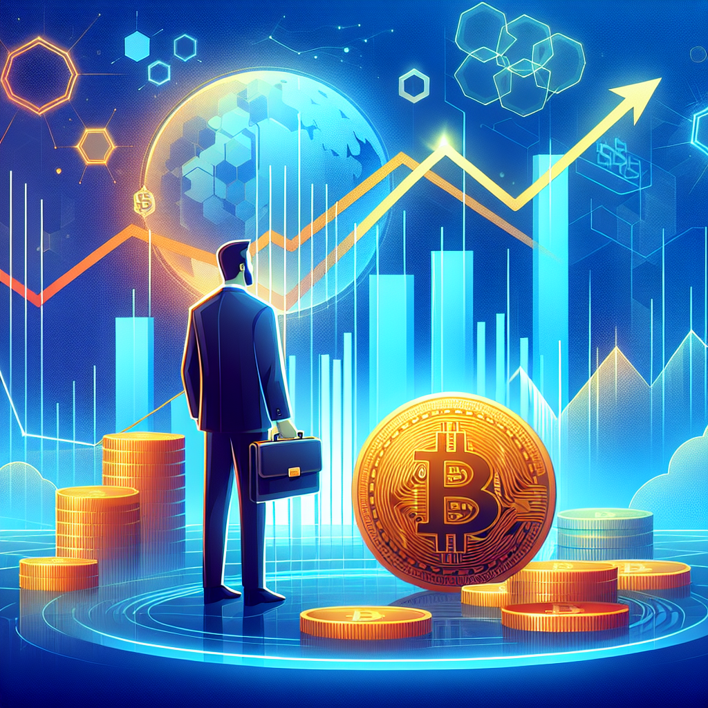 private creditfondsen onder druk bitcoin stijgt terwijl liquiditeitsproblemen wall street raken