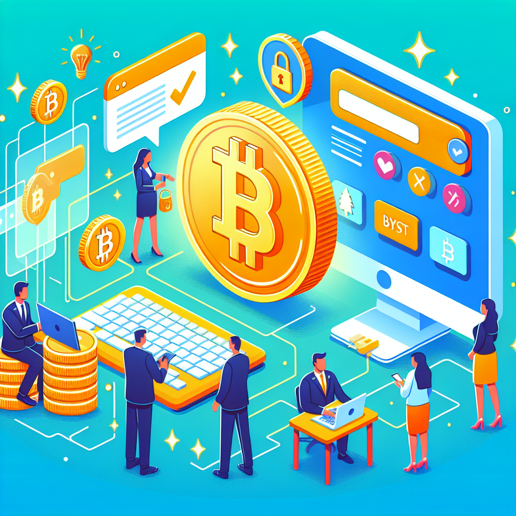 Revoluts Digitale Pond Proef Verlegt Focus Naar Consumentenbescherming En Duidelijkheid In UK Betalingen