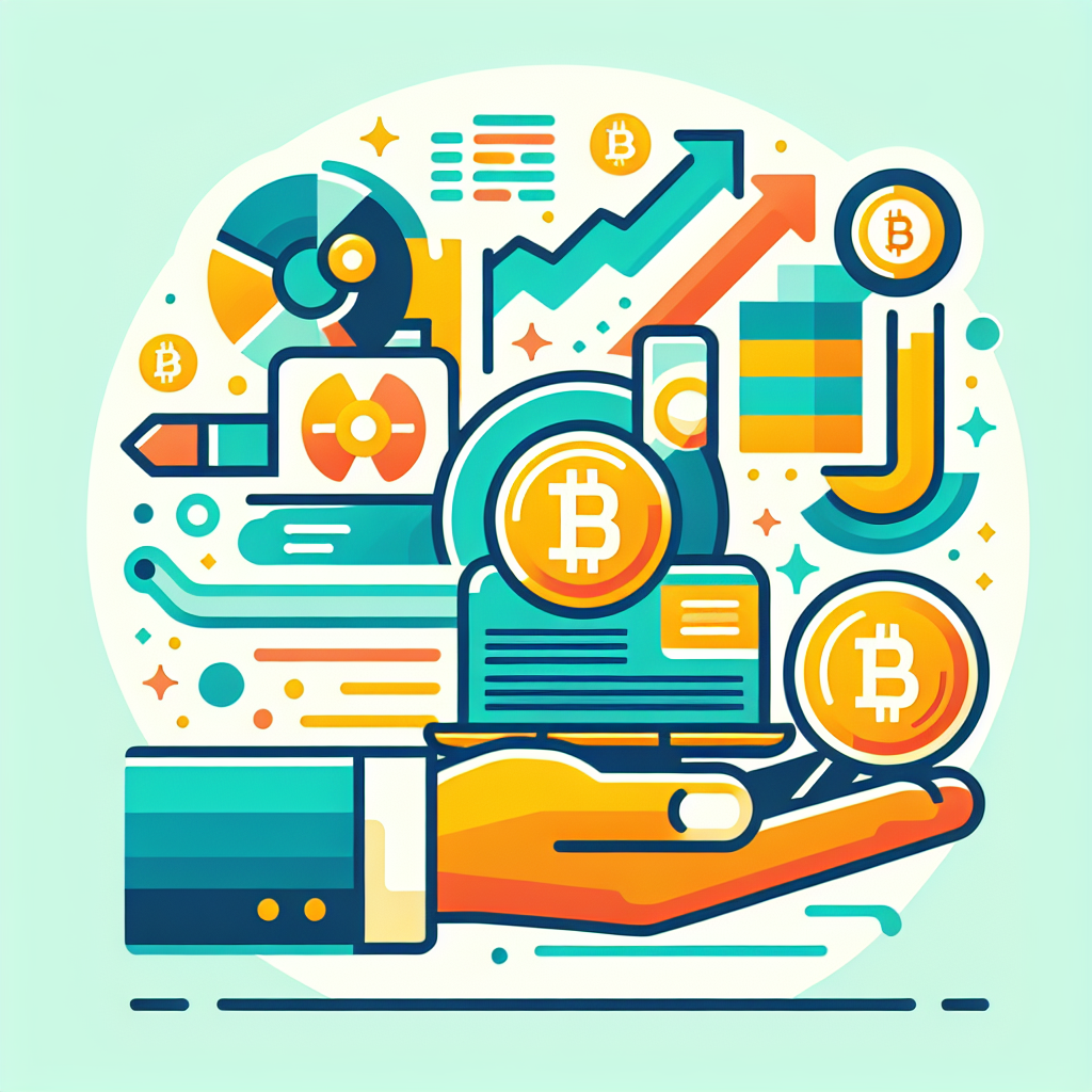 strategys bitcoin aankopen invloed op financiele markten en investeringsstrategieen
