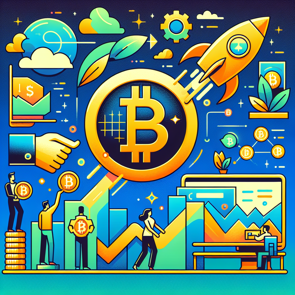 STRC’s Herstel: Potentiële Impact Op Bitcoin-aankopen En Investeringsstrategieën