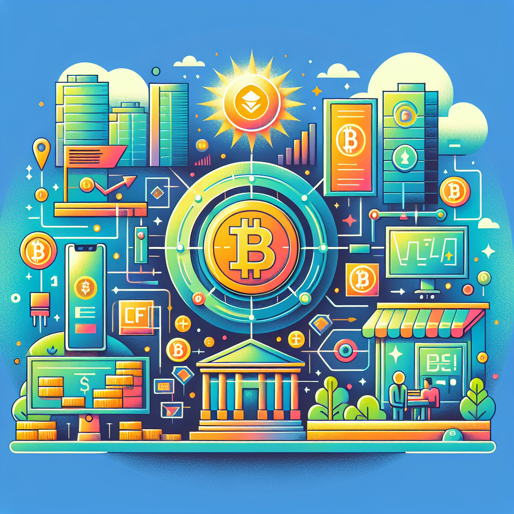 wells fargo duikt in crypto merkregistratie voor wfusd wijst op nieuwe strategische koers