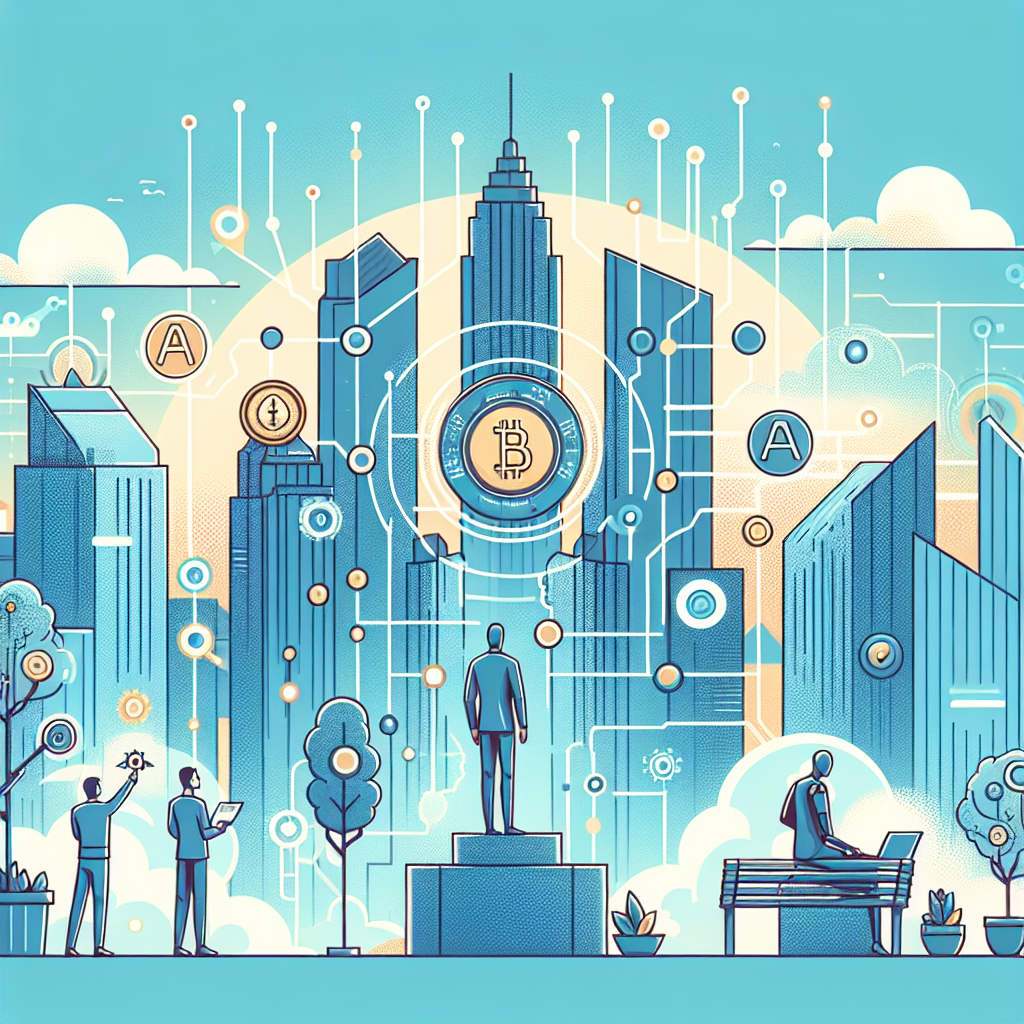 ai versus middenmanagement dorseys drastische herstructurering van organisatiestructuur