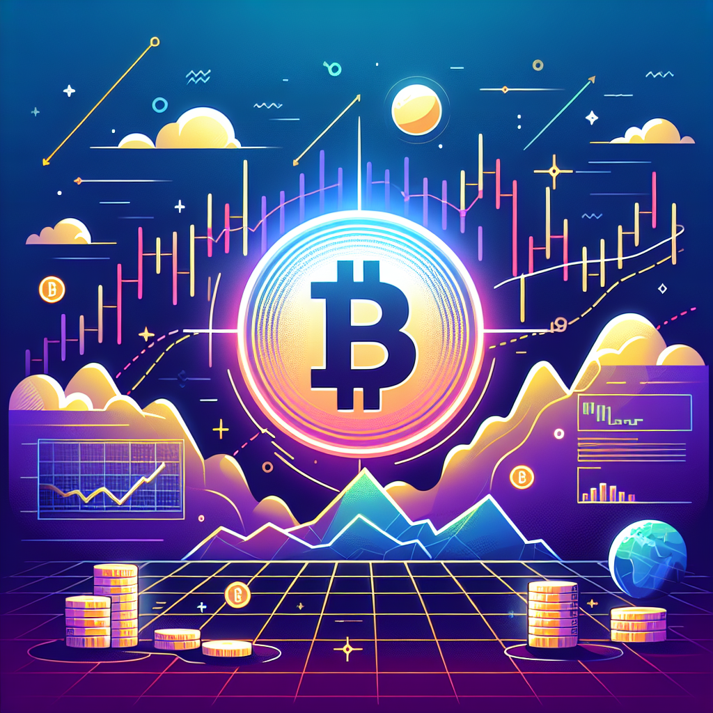 analyse voorspelt mogelijke bitcoin crash van top 85 000 naar dieptepunt 30 000