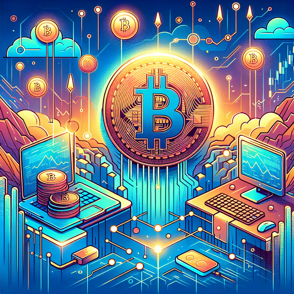 bitcoin breekt door 78500 barriere belangrijke weerstands en steunniveaus om in de gaten te houden