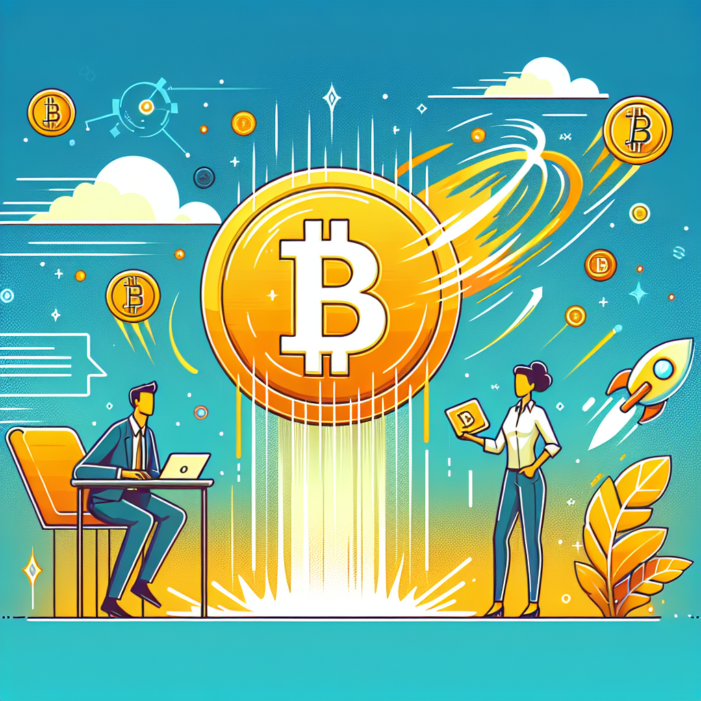 bitcoin kan eind 2026 tot 55 000 dalen waarschuwen analisten