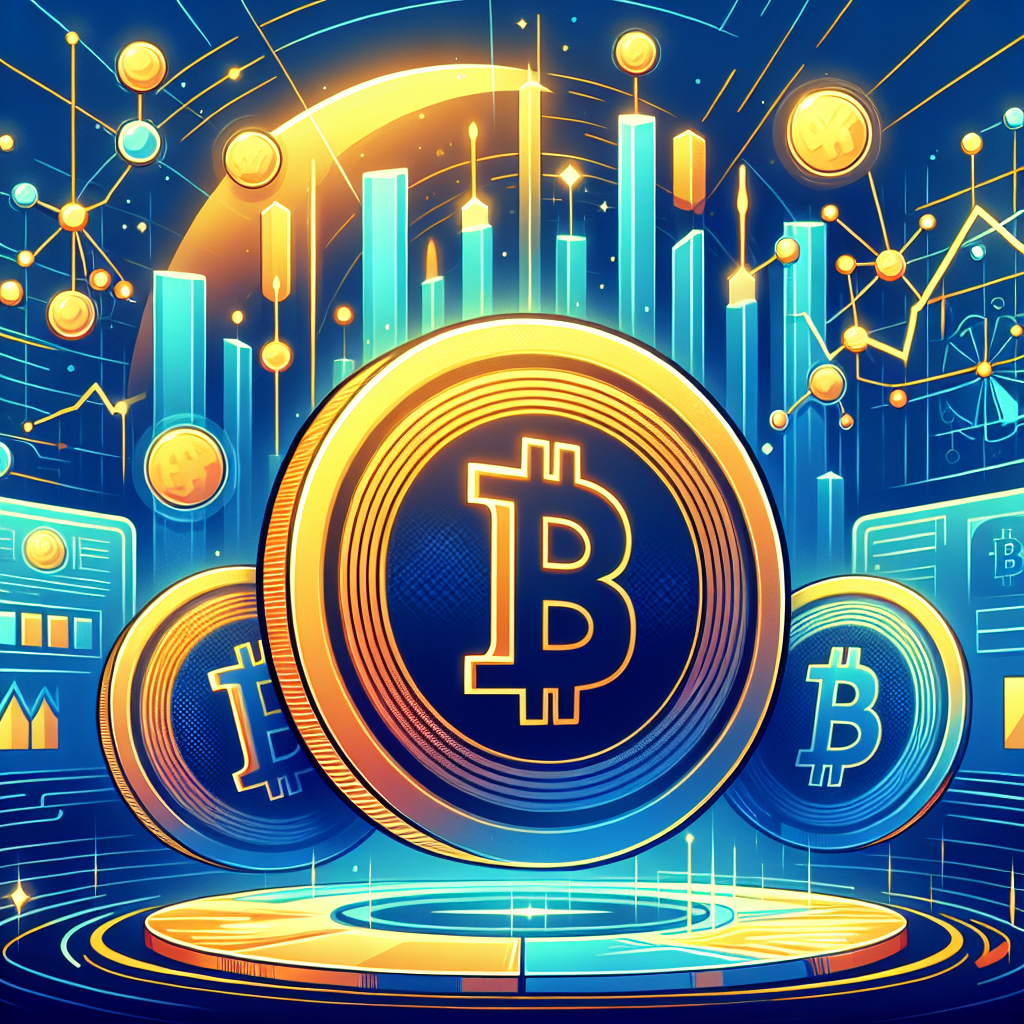 bitcoin op cruciale drempel macro economische signalen voorspellen mogelijke opwaartse beweging