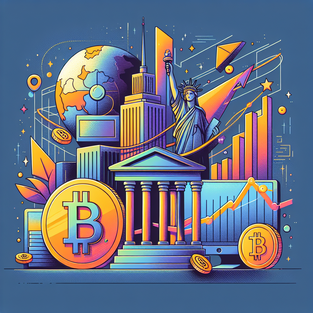 bitcoin opties expiraties fed besluit en macroeconomische factoren als mogelijke game changers