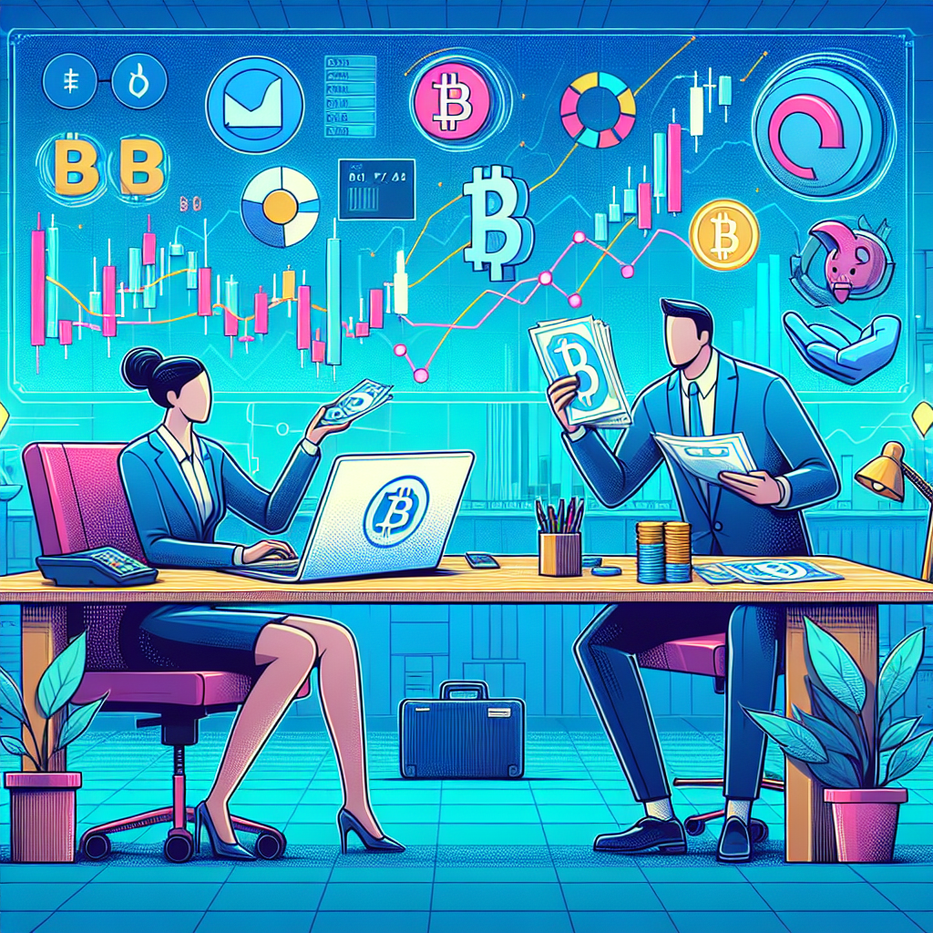 bitcoin stagneert onder 77 500 terwijl volatiliteit afneemt en handelaars leverage verlagen