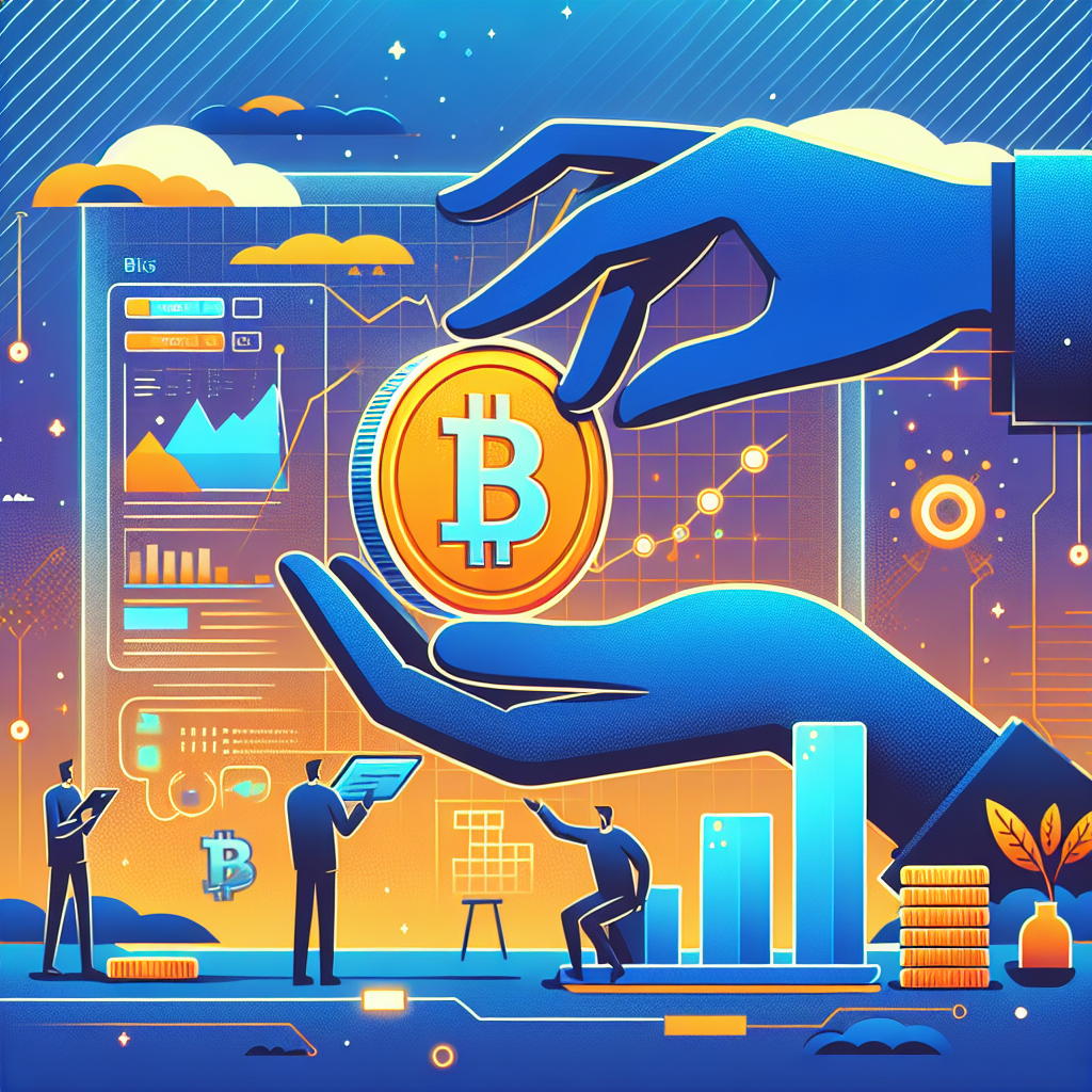 bitcoinprijs daalt trumps retoriek en kwetsbaarheden in marktstructuur dreigen verdere daling