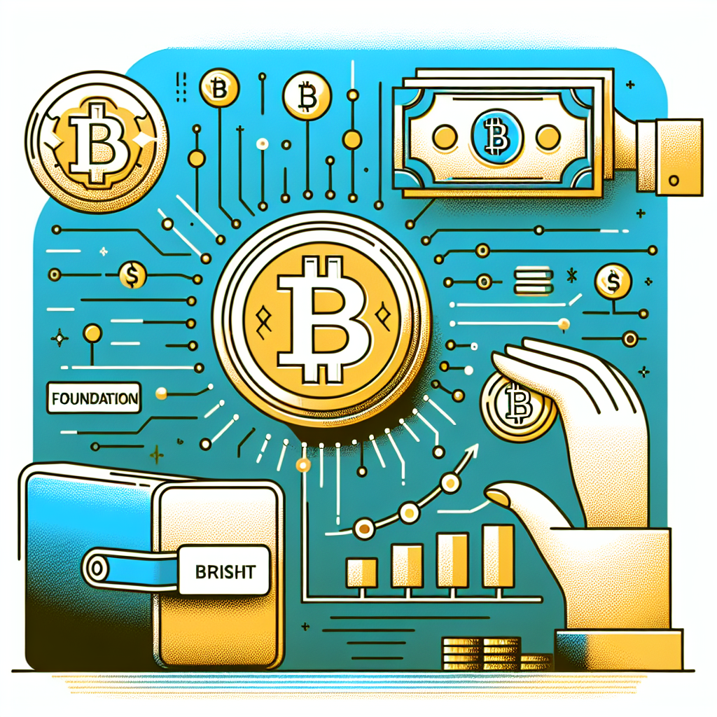Europese Cryptomarkt: Transformatie, Regulatie En Toekomstige Investeringstrends