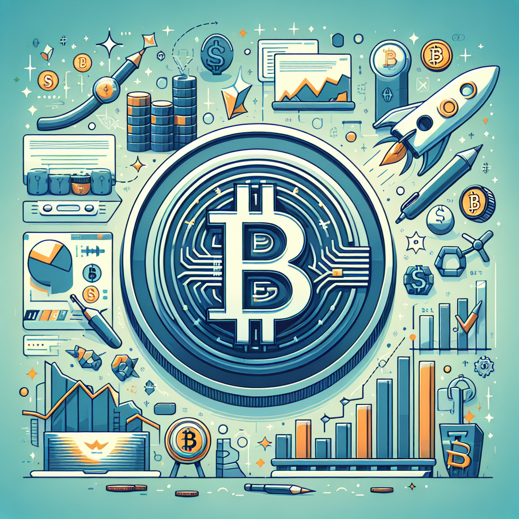 dollarsterkte en liquiditeit ontcijferen van bitcoins ongebruikelijke gedrag in huidige markt