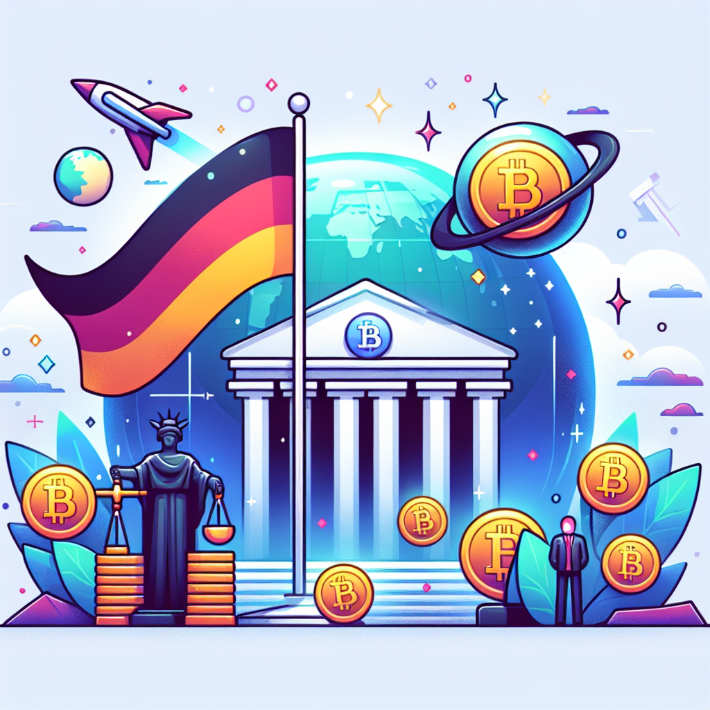 duitse staat mogelijk dichterbij toegang tot 57000 btc in movie2k rechtszaak