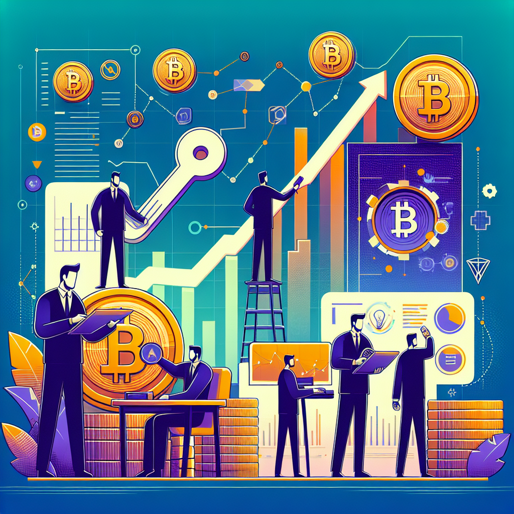 kritische bitcoin analyse voorspelt mogelijke 50 correctie analyse van toonaangevende crypto analisten