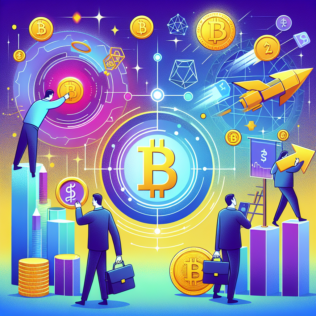 kwartengs visie van mini begroting naar bitcoin de toekomst van geld in het verenigd koningkrijk