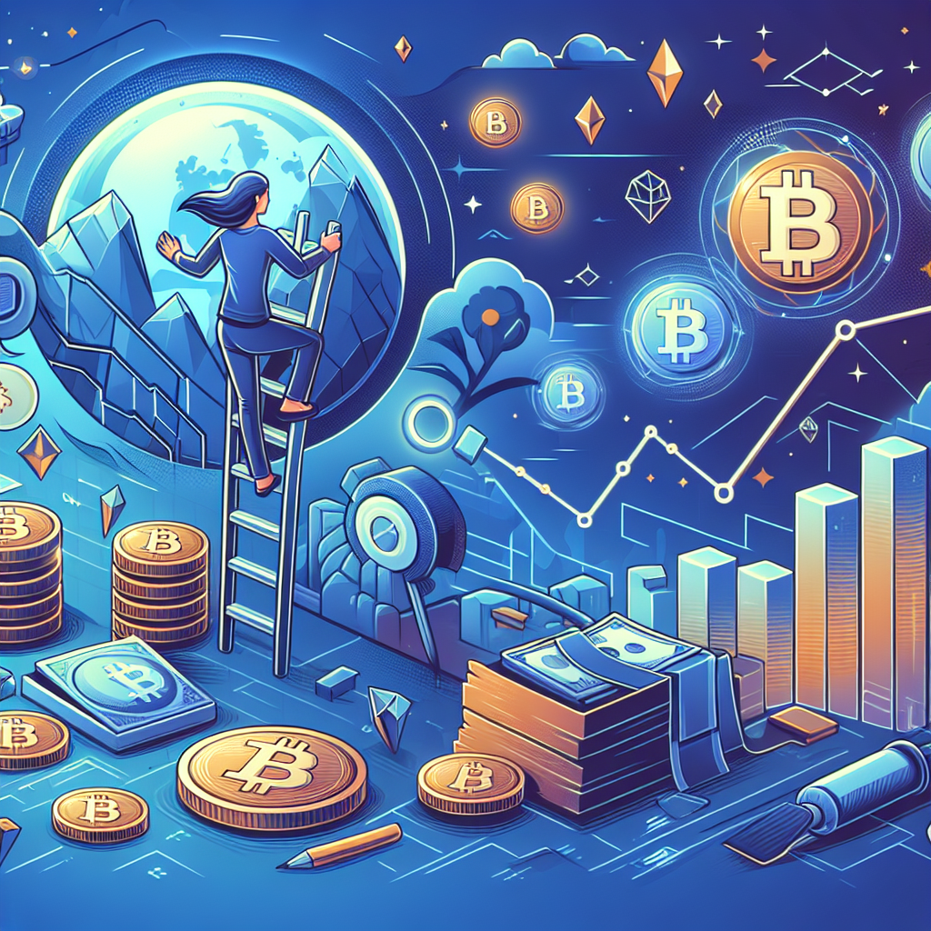negatieve financieringsgraad van bitcoin historische bullish signalen en toekomstige verwachtingen