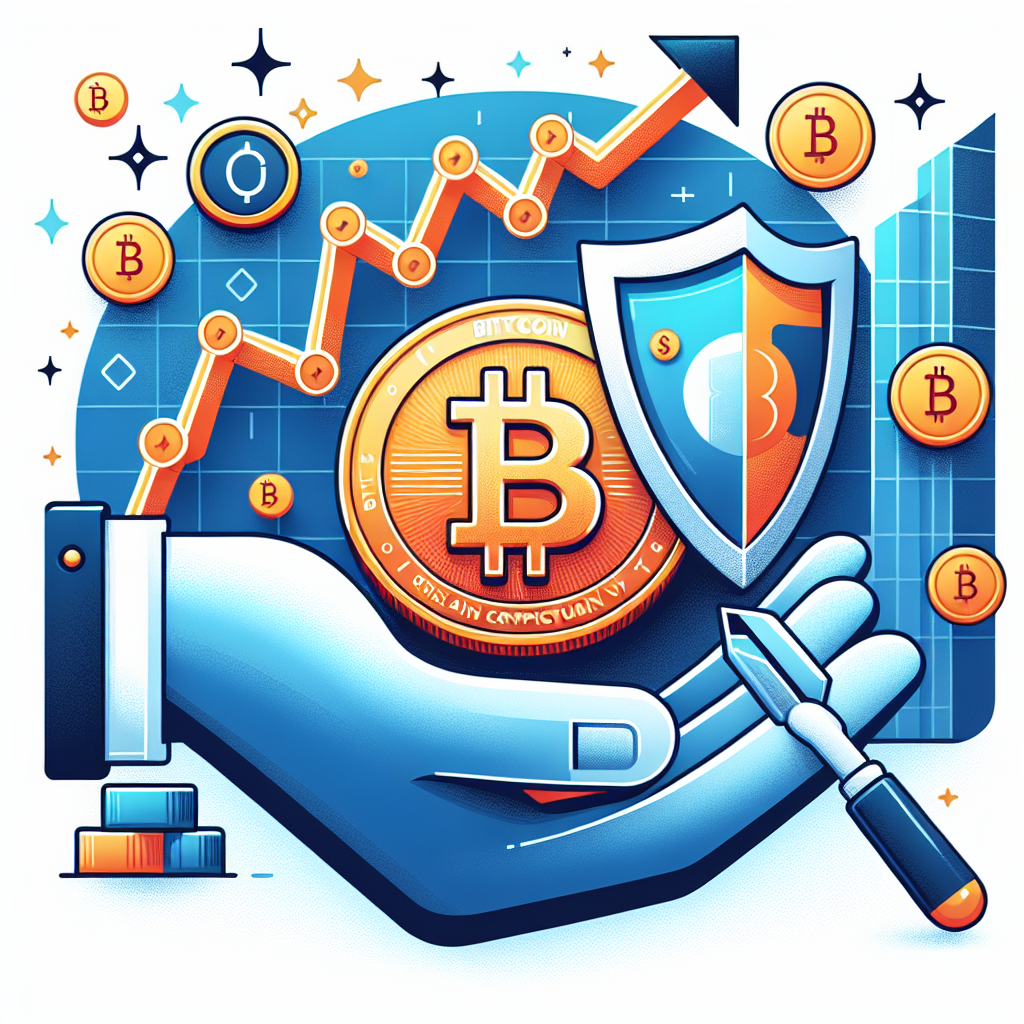 paul tudor jones bitcoin als inflatie afweer waarschuwt voor aandelenrisicos