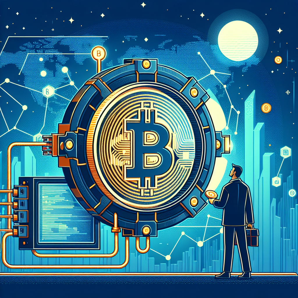 record bitcoin liquidatie grootste miners zoeken nieuwe winst in kunstmatige intelligentie