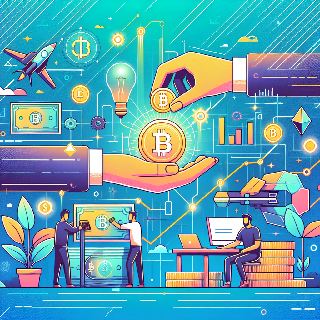 secs strategie omslag minder focus op crypto en media aandacht meer op investeerdersbescherming