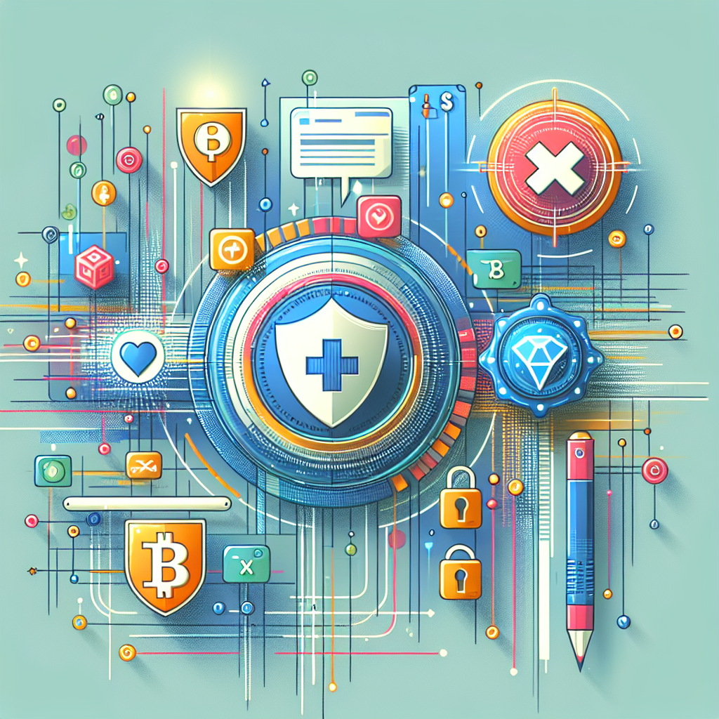 socialmediaplatform x tackelt crypto phishing met nieuwe beveiligingsmaatregel