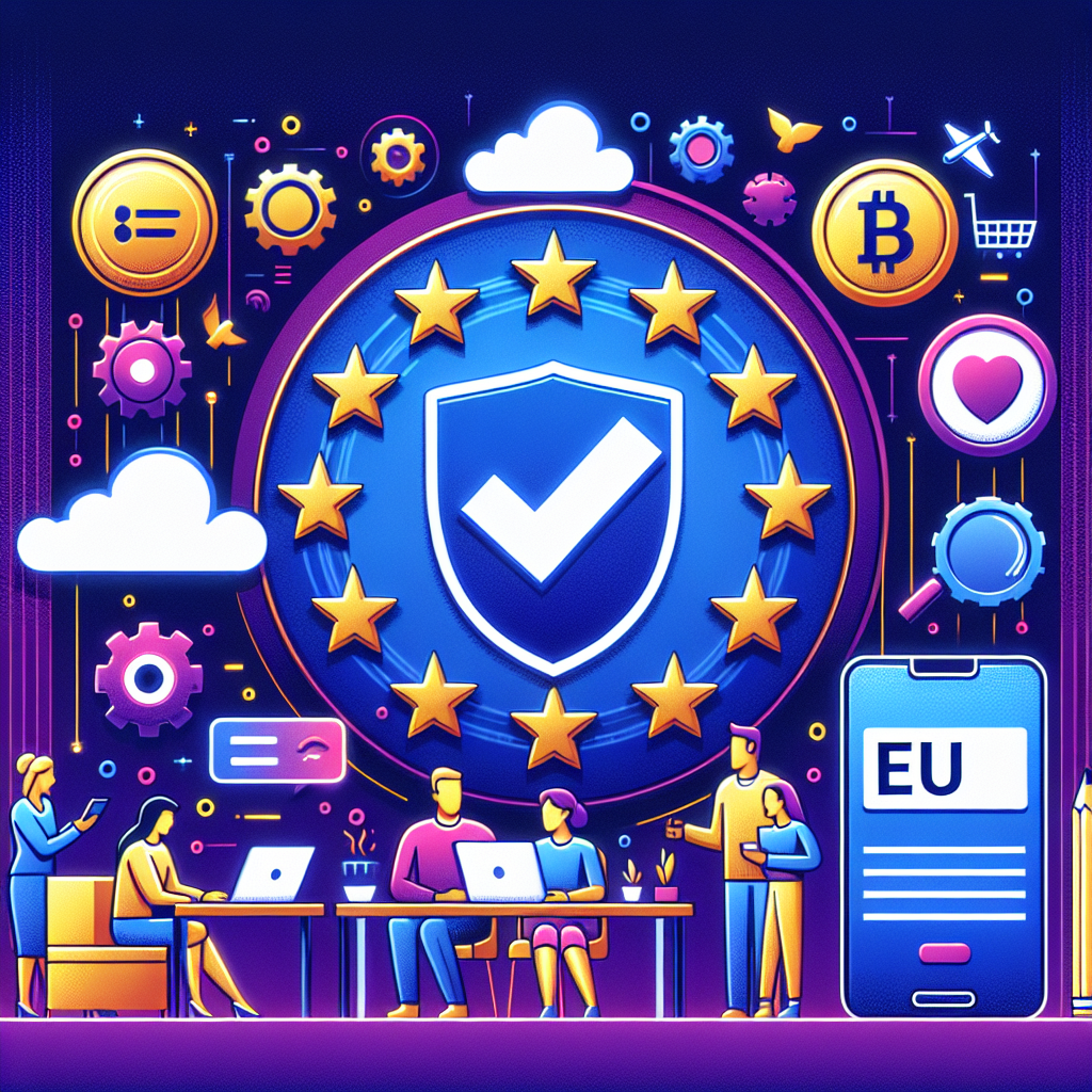 telegram ceo waarschuwt eus leeftijdsverificatie app mogelijke opstap naar grootschalige online identiteitsmonitoring