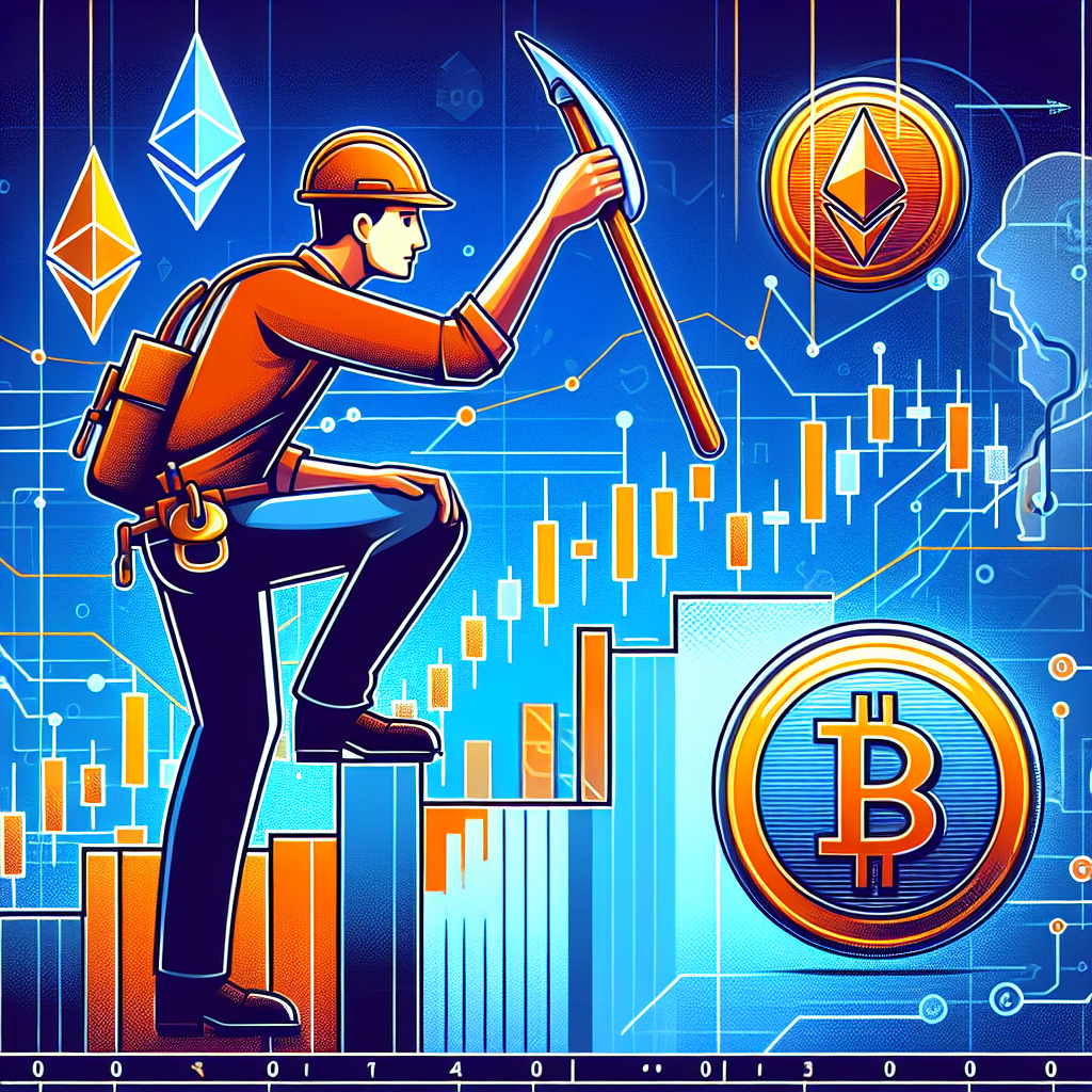 traders tonen toenemende voorzichtigheid bitcoin putopties overtreffen ether in prijs