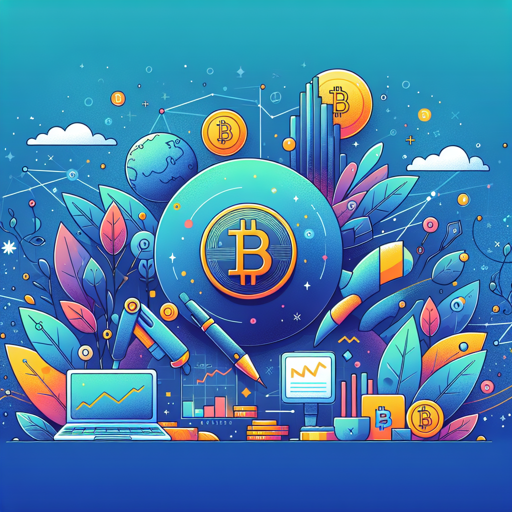 wat is de volgende stap voor bitcoin na slechtste kwartaal sinds 2018