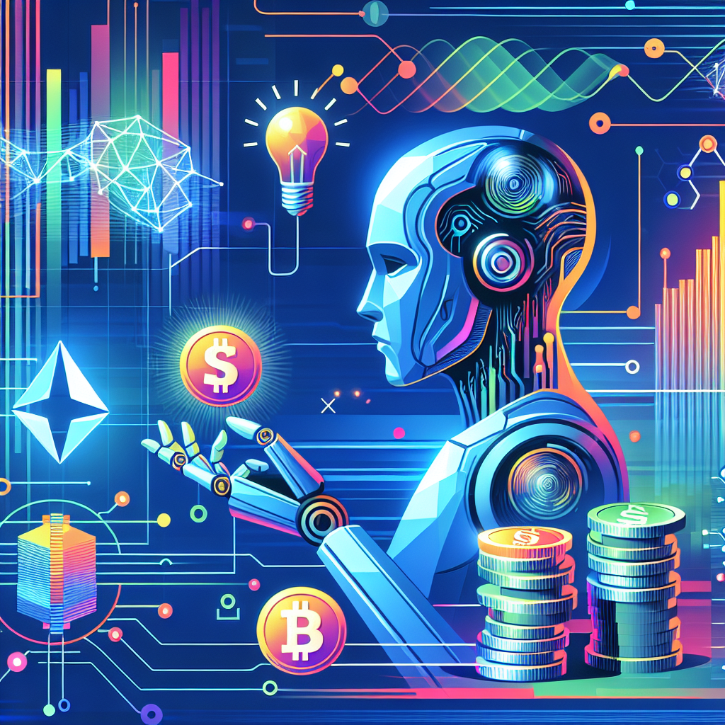 ai modellen bedreigen cybersecurity investeren en voorbereiding cruciaal