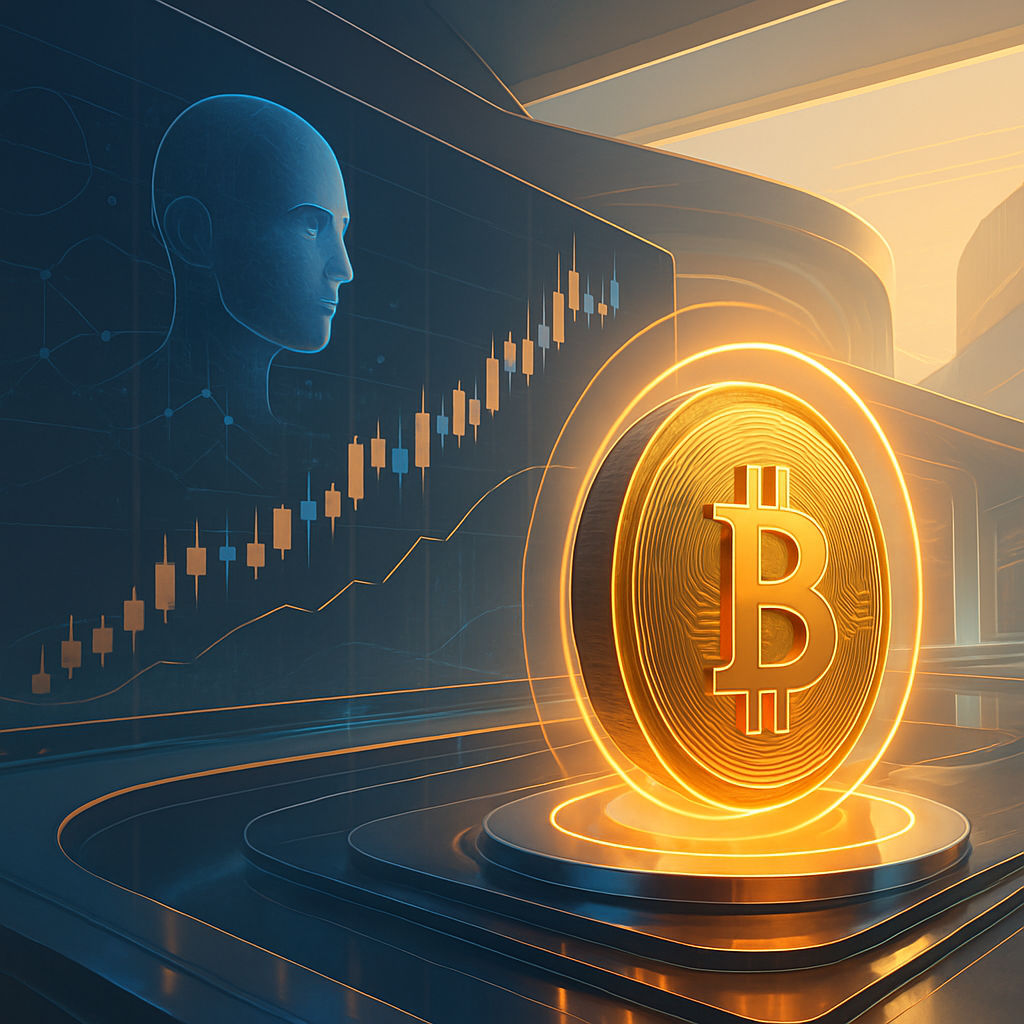 bitcoin langetermijnhouders groeien ondanks marktonzekerheid herstel of correctie in zicht