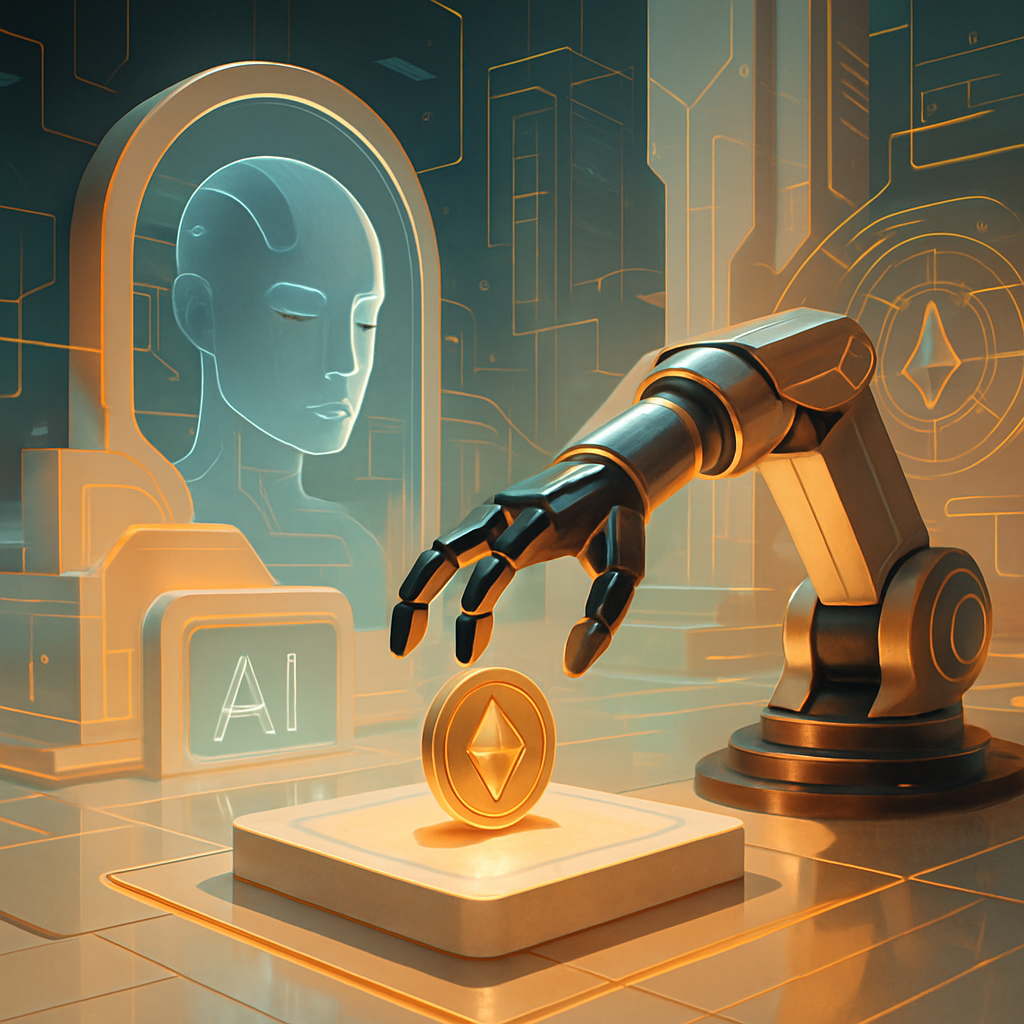 nieuwe benchmark onthult tekortkomingen in ai assistenten claw anything wijst de weg voorwaarts