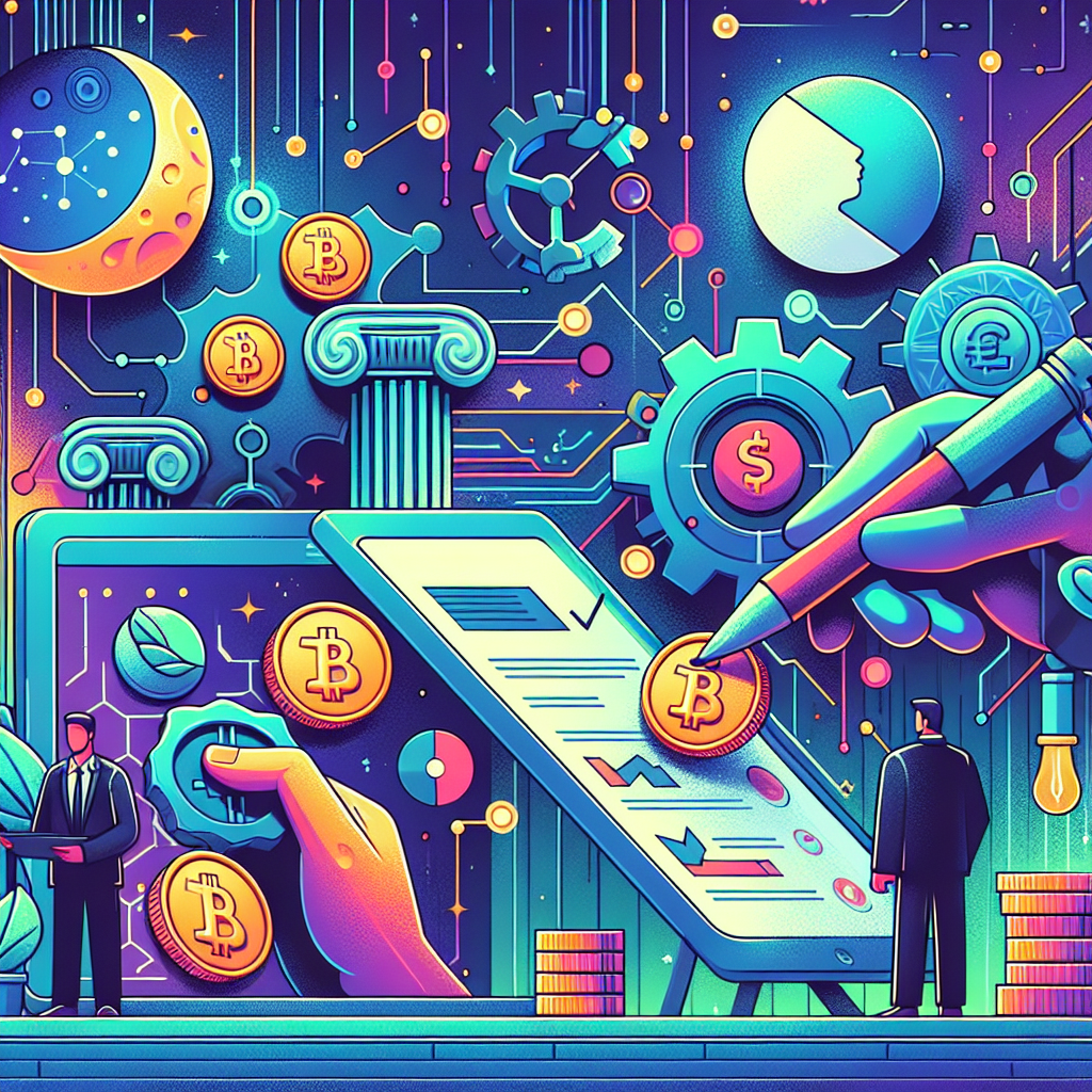 regulatoren beperken toegankelijkheid van stablecoins na genius act